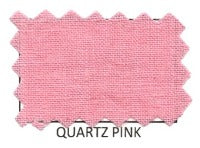 La Fixsun Linen V Neck Tunic with Pockets  Quartz Pink - more colors coming - Lori's Lovelies