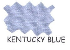 Kentucky Blue