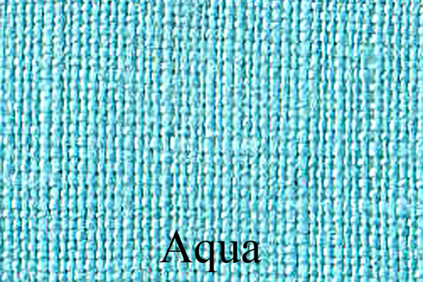 La Fixsun Linen V-neck Sleeveless A-Line Dress  FBD121 - Lori's Lovelies