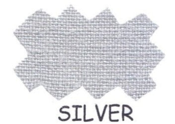 La Fixsun Linen V-neck Sleeveless A-Line Dress  FBD121 - Lori's Lovelies