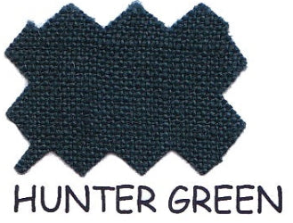 Match Point Linen Kimono Pullover Many Colors Sizes  S M L  HLT248 - Lori's Lovelies