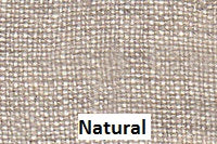 Match Point Linen 3/4 Sleeve Vneck - Lori's Favorite LT10V - in Natural Linen - Lori's Lovelies