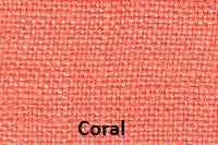 Match Point USA Linen Peasant Top HLT322 - Lori's Lovelies