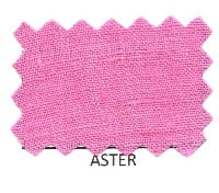 トップス CONP Double-Layer Hollow Top La Fixsun Linen V Neck Double Layer Top S M L XL- FBT95