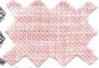 Match Point Yarn Dyed Linen V-Neck A-Line Longer Top  YDT1161 - Lori's Lovelies