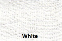 Match Point Linen Basic Capri Pants  LP20 - Several Colors Available - Lori's Lovelies